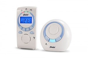 Babyphone Babyphone