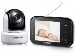 Babyphone