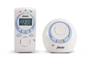 Babyphone