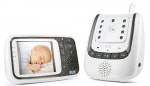 Babyphone