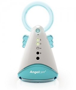 Angelcare Babyphone