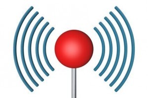 Babyphone - Ratgeber Babyphone Strahlung 1 300x200 - Babyphone - Ratgeber