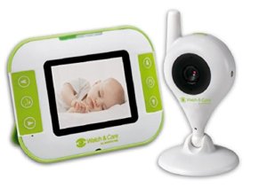 Babyphone Babyphone