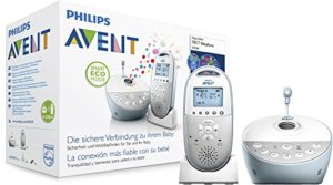 Babyphone Babyphone